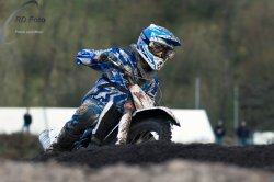 Moto-Cross-Grevenbroich-16-01-2011-1532